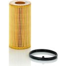 Mann-Filter Ölfilter HU 719/8 Y Mann-Filter Ölfilter HU 719/8 Y