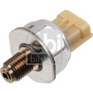 febi bilstein Kraftstoffdruckregler 192661