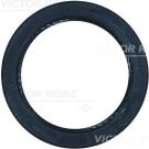 Victor Reinz Wellendichtring, Kurbelwelle 81-28236-00