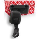 FEBI BILSTEIN 33575 Lagerung, Lenker