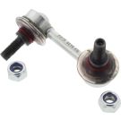 Stange/Strebe, Stabilisator 818 0384 10 Stange/Strebe, Stabilisator 818 0384 10