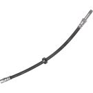 FEBI BILSTEIN 182634 Bremsschlauch FEBI BILSTEIN 182634 Bremsschlauch