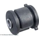 Lagerung, Lenker ADBP800167 Lagerung, Lenker ADBP800167