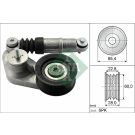 Riemenspanner, Keilrippenriemen 534 0595 10