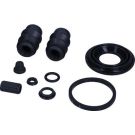 Maxgear Reparatursatz, Bremssattel 27-0672 Maxgear Reparatursatz, Bremssattel 27-0672