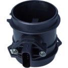 Maxgear Luftmassenmesser 51-0018