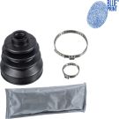 Blue Print Faltenbalgsatz, Antriebswelle ADH28177