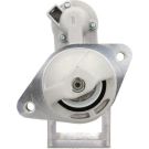 PSH Starter +Line Original 150.965.112.000