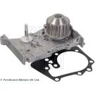 Blue Print Wasserpumpe, Motorkühlung ADBP910012