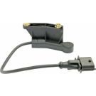 Sensor, Nockenwellenposition 0903216 Sensor, Nockenwellenposition 0903216