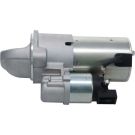 Starter 1 986 S01 130 Starter 1 986 S01 130