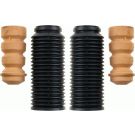 Sachs Staubschutzsatz, Stoßdämpfer Service Kit 900 019