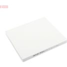 Denso Filter, Innenraumluft DCF380P