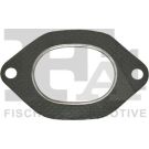 FA1 Dichtung, Abgasrohr 330-923