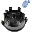 Blue Print Zündverteilerkappe ADN114229