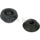 Reparatursatz, Federbeinstützlager KB957.05 Reparatursatz, Federbeinstützlager KB957.05