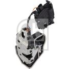 febi bilstein Türschloss febi Plus 197338
