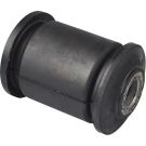 Lagerung, Lenker TED98839 Lagerung, Lenker TED98839
