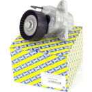 NTN-SNR Spannrolle, Keilrippenriemen GA353.68