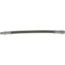 BOSCH Bremsschlauch 1 987 481 090