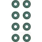 Victor Reinz Dichtungssatz, Ventilschaft 12-26545-01