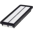 Hengst Filter Luftfilter E1317L