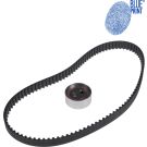 Blue Print Zahnriemensatz ADD67304