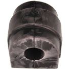 Maxgear Lagerung, Stabilisator 72-2911