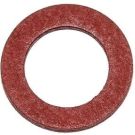 Elring Dichtring 596.604