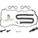 FEBI BILSTEIN 100186 Steuerkettensatz FEBI BILSTEIN 100186 Steuerkettensatz