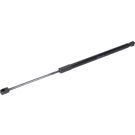 FEBI BILSTEIN 180710 Gasfeder, Koffer-/Laderaum FEBI BILSTEIN 180710 Gasfeder, Koffer-/Laderaum