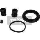 Maxgear Reparatursatz, Bremssattel 27-0438 Maxgear Reparatursatz, Bremssattel 27-0438