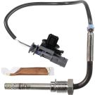 Sensor, Abgastemperatur 0894991 Sensor, Abgastemperatur 0894991