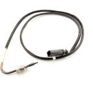Sensor, Abgastemperatur 9 8086 1 Sensor, Abgastemperatur 9 8086 1