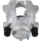 Bremssattel 6261447