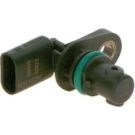 Sensor, Nockenwellenposition 0 232 103 502 Sensor, Nockenwellenposition 0 232 103 502