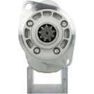 PSH Starter +Line Original 440.501.092.110