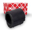 FEBI BILSTEIN 42502 Lagerung, Stabilisator FEBI BILSTEIN 42502 Lagerung, Stabilisator
