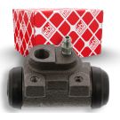 FEBI BILSTEIN 09600 Radbremszylinder FEBI BILSTEIN 09600 Radbremszylinder