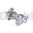 AGR-Ventil EG10592-12B1