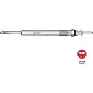 NGK 6298 Glühkerze NGK 6298 Glühkerze