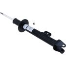Stoßdämpfer 312 258 Stoßdämpfer 312 258