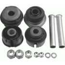 Lemförder Reparatursatz, Lenker 12608 01