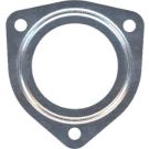 Elring Dichtung, Abgasrohr 984.801