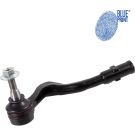 Blue Print Spurstangenkopf ADV188705
