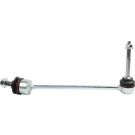 Stange/Strebe, Stabilisator 53068402 Stange/Strebe, Stabilisator 53068402
