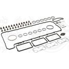 Elring Dichtungssatz, Zylinderkopf 595.090