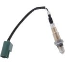 Valeo Lambdasonde 368020