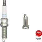 NGK Zündkerze 6283