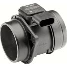 VDO Luftmassenmesser 5WK97026Z